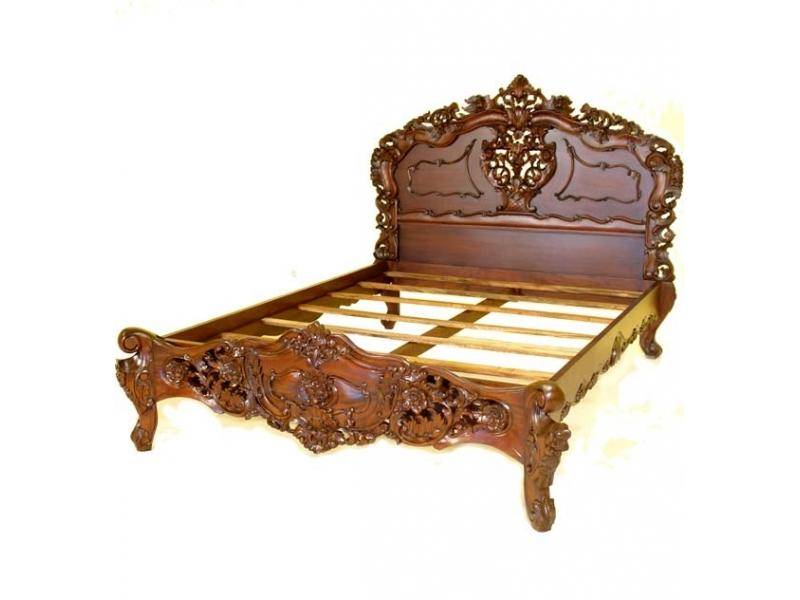 кровать 1812 в Нижневартовске