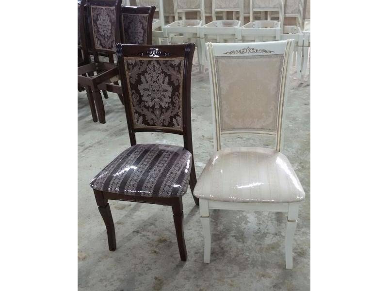 стул в Нижневартовске