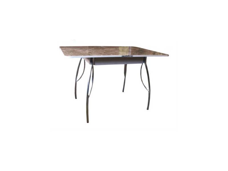 стол ломберный рубина раскладной в Нижневартовске