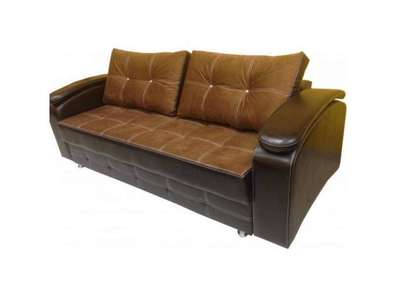 прямой диван соната в Нижневартовске