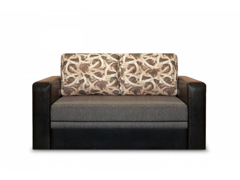 диван прямой мини в Нижневартовске