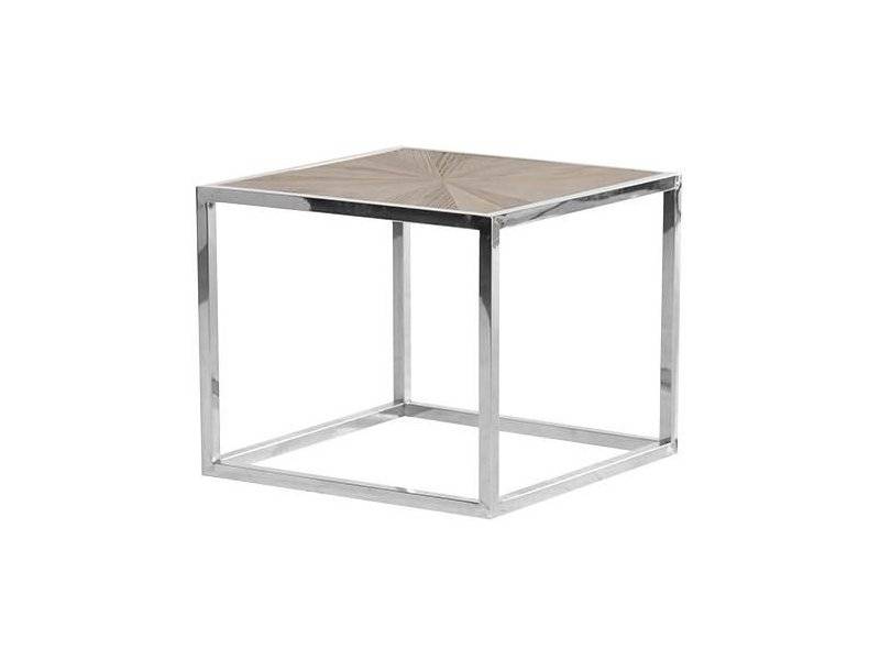 журнальный столик square 1 в Нижневартовске