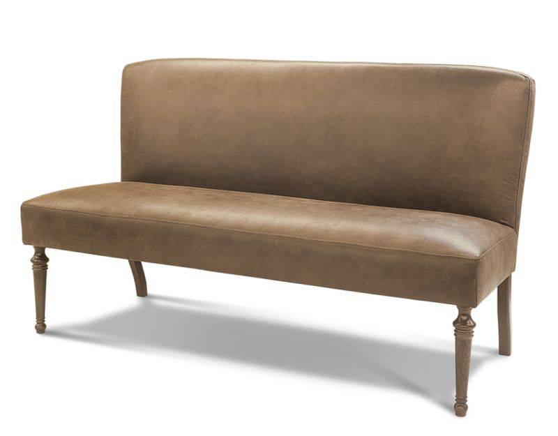 диван алвел в Нижневартовске