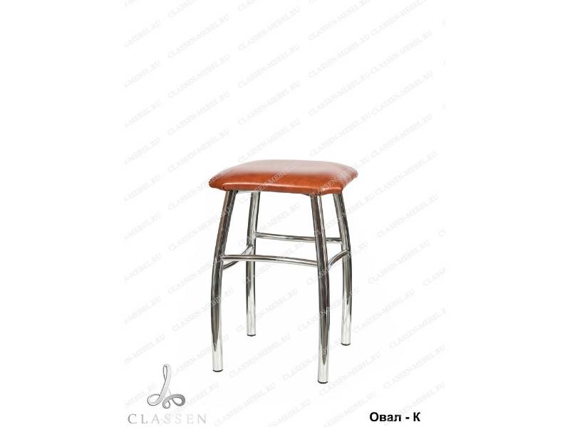 табурет овал-к в Нижневартовске