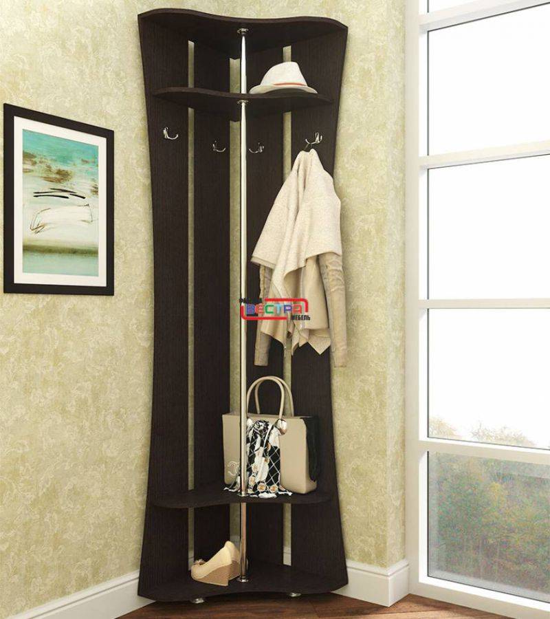 прихожая пр-22 в Нижневартовске