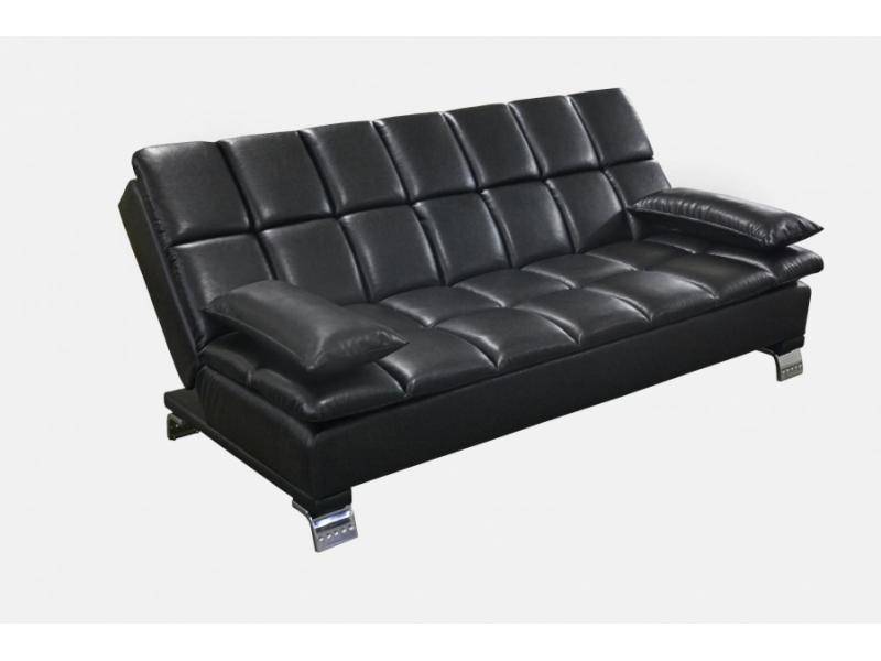 черный диван кардинал в Нижневартовске