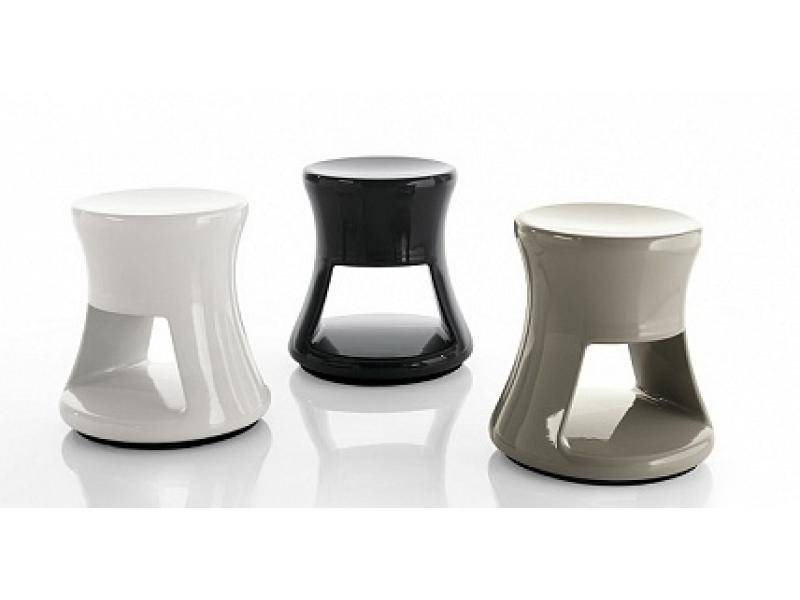 стол журнальный ebo 06.36 в Нижневартовске