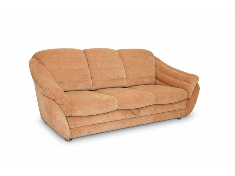 мягкий диван марсель в Нижневартовске