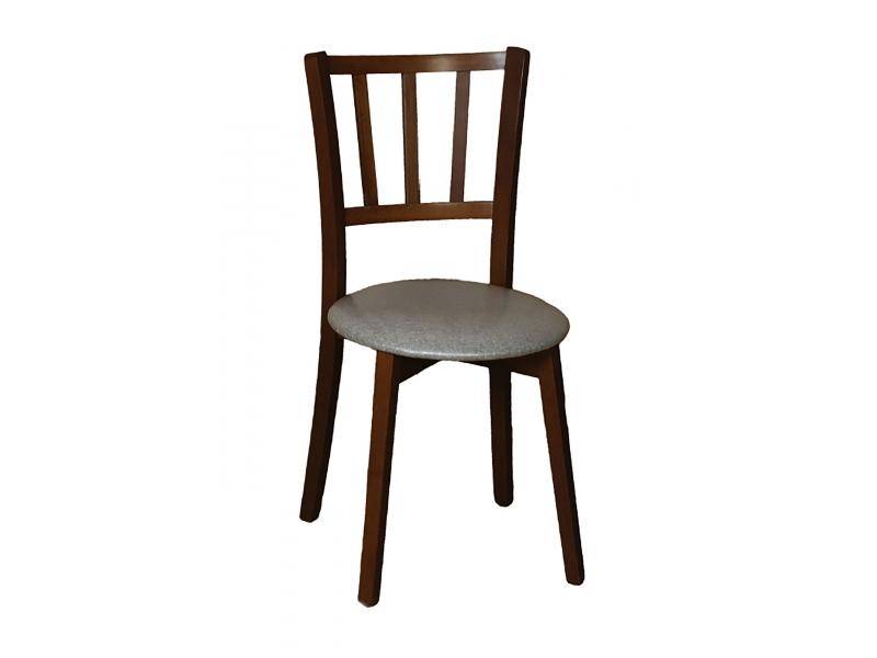 стул эт 6 к в Нижневартовске