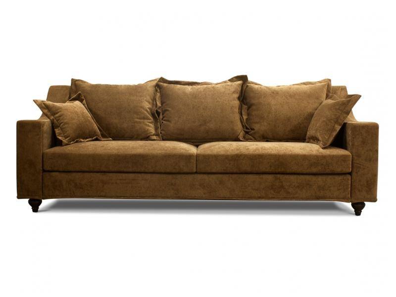 диван classik d-2 в Нижневартовске