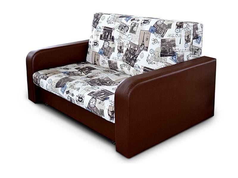 диван прямой лион исполнение 1 в Нижневартовске