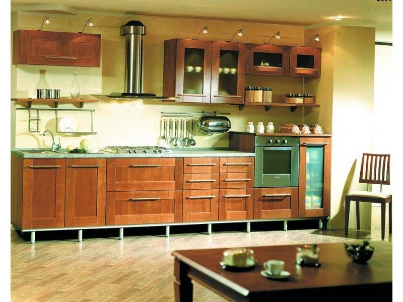 кухня мериленд в Нижневартовске