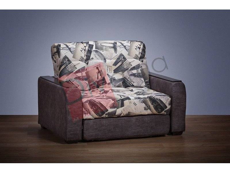 кресло-кровать гадар в Нижневартовске