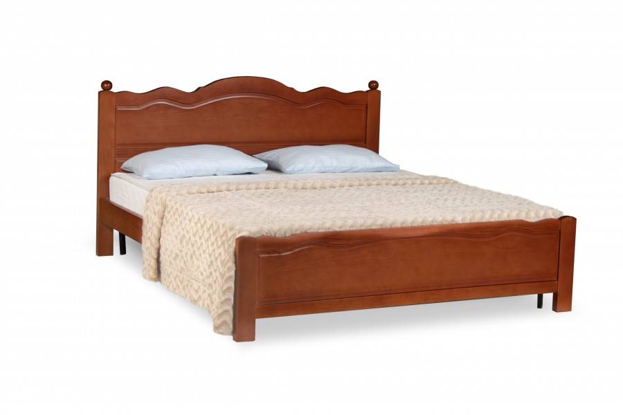 кровать «julia» в Нижневартовске