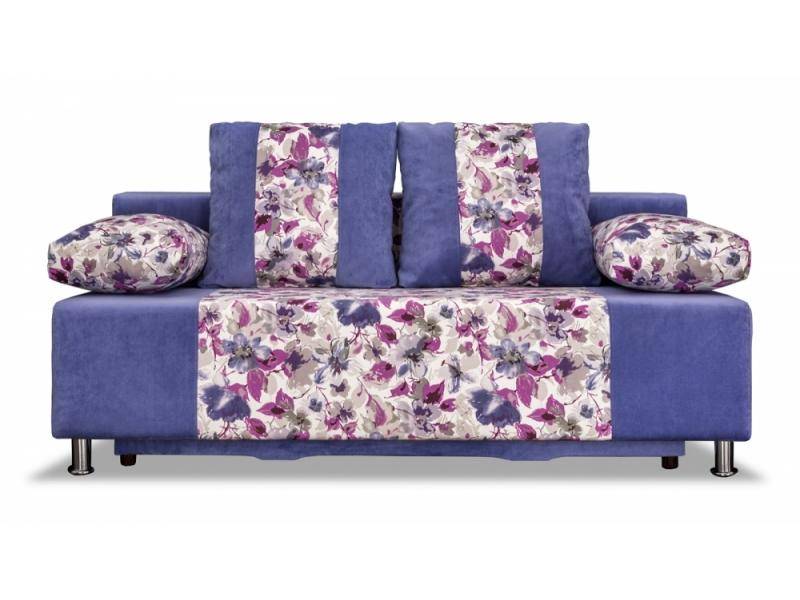 диван прямой марсель в Нижневартовске