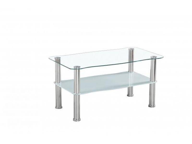 стол журнальный ct-1010 в Нижневартовске