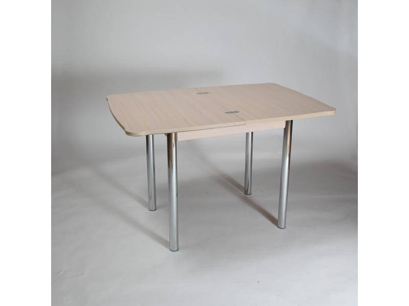 стол обеденный фиона в Нижневартовске