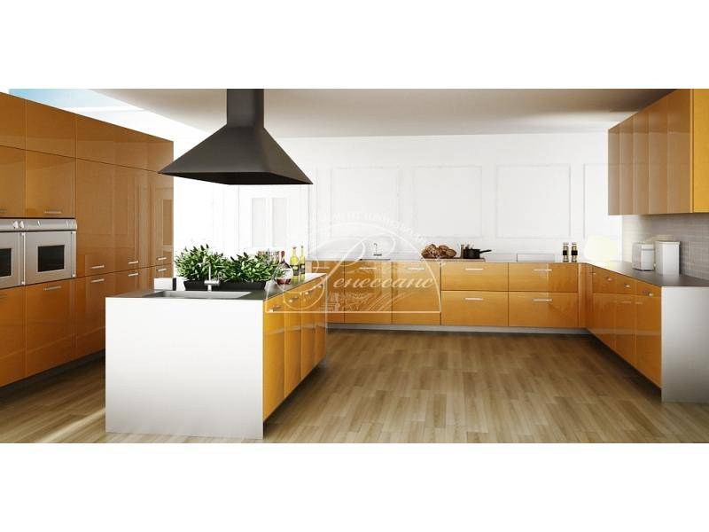 кухня alvic 10 в Нижневартовске