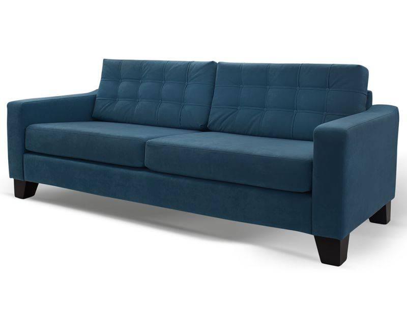 диван эдвард в Нижневартовске