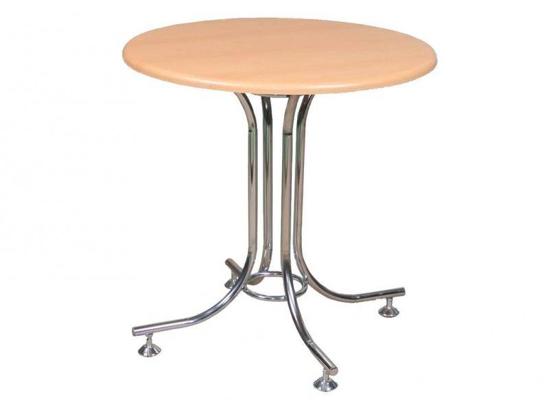 стол обеденный салют в Нижневартовске