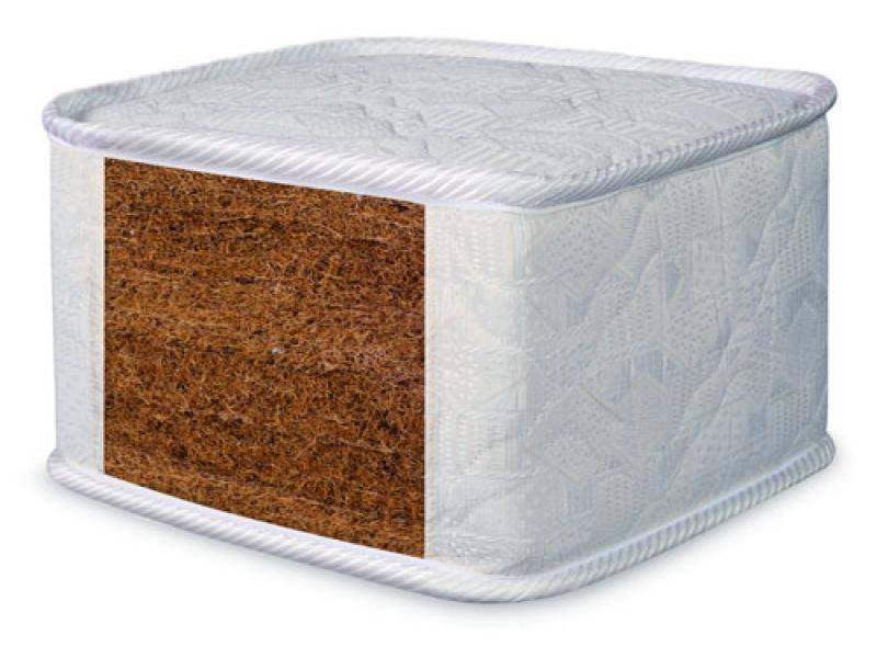 матрас цефей в Нижневартовске