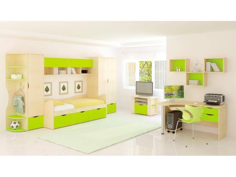 детская ника в Нижневартовске