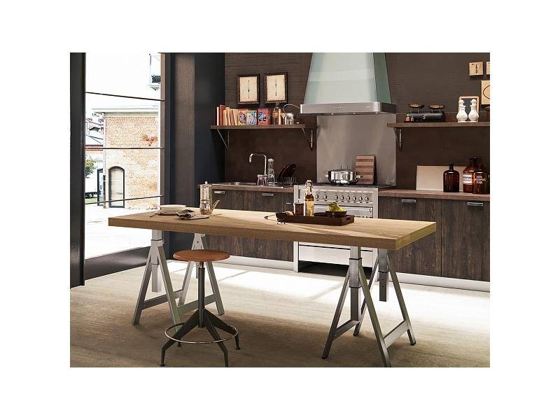 кухня cleaf 2 в Нижневартовске