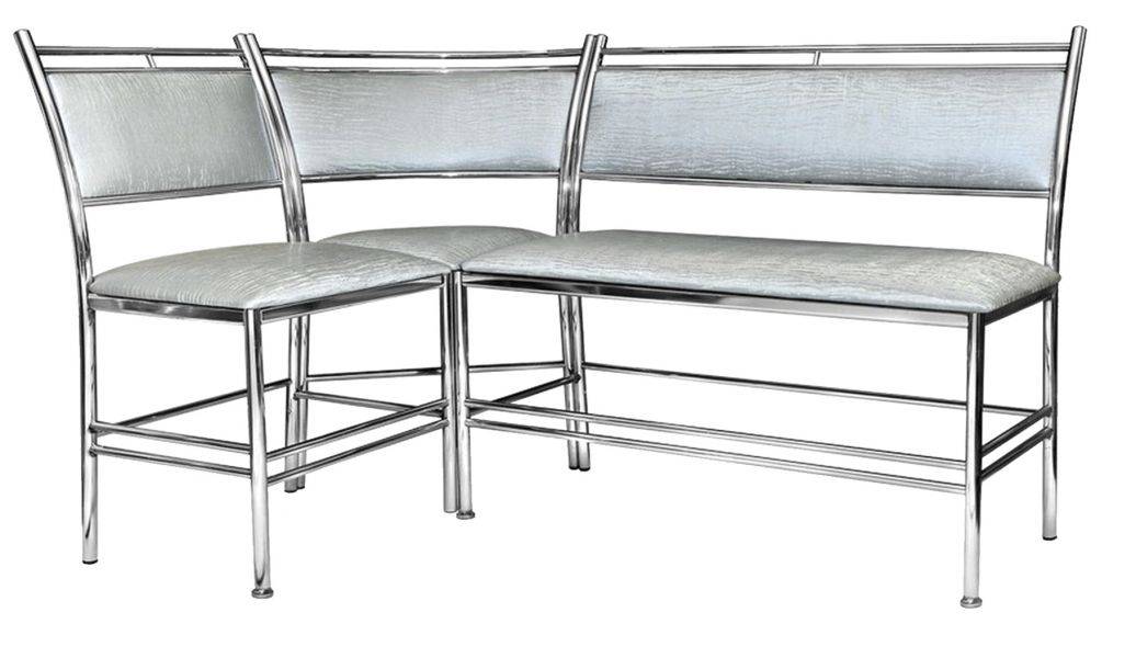 кухонный уголок 4 в Нижневартовске