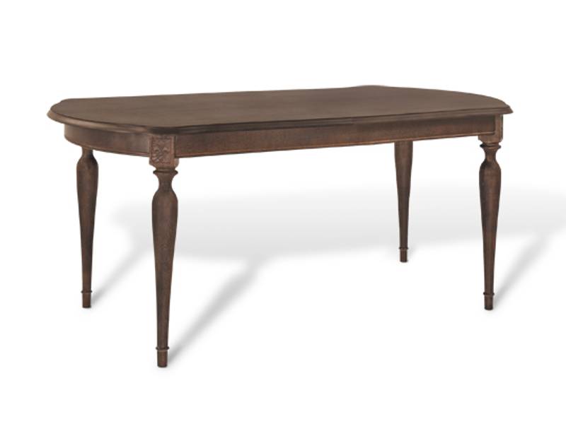 стол «т 403» (сер. амадей) в Нижневартовске