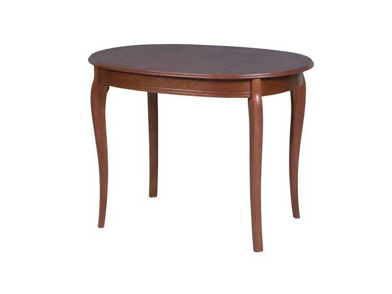 обеденный стол ларго м в Нижневартовске