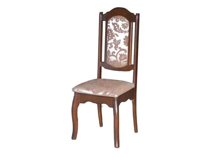 стул граф-2 в Нижневартовске