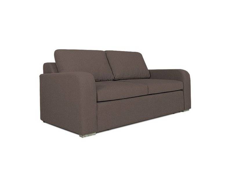 диван вензель в Нижневартовске