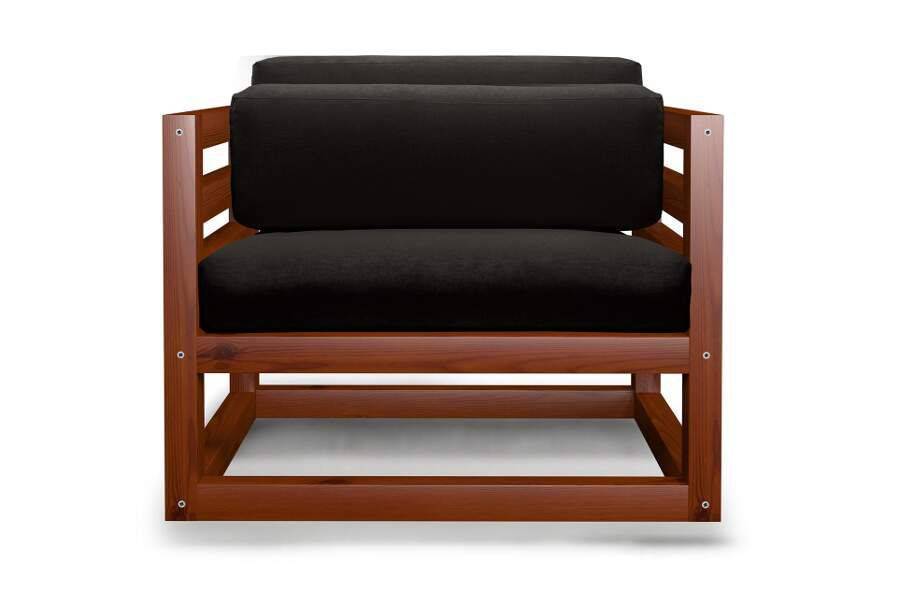 кресло магнус в Нижневартовске