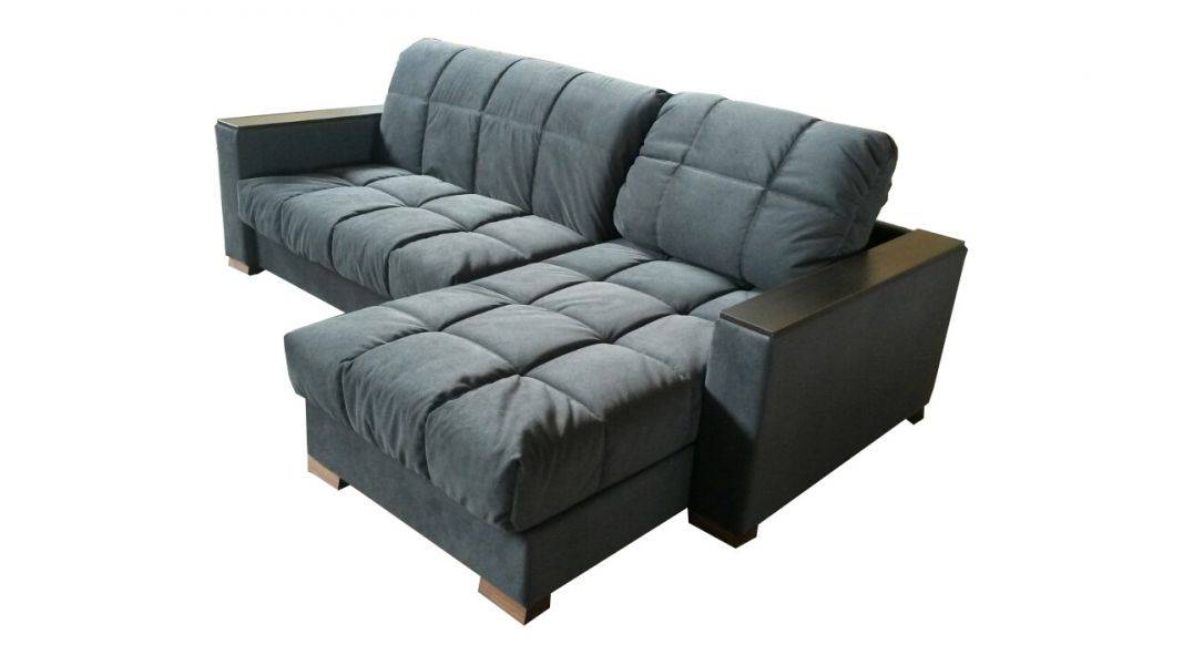 угловой диван аккордеон в Нижневартовске