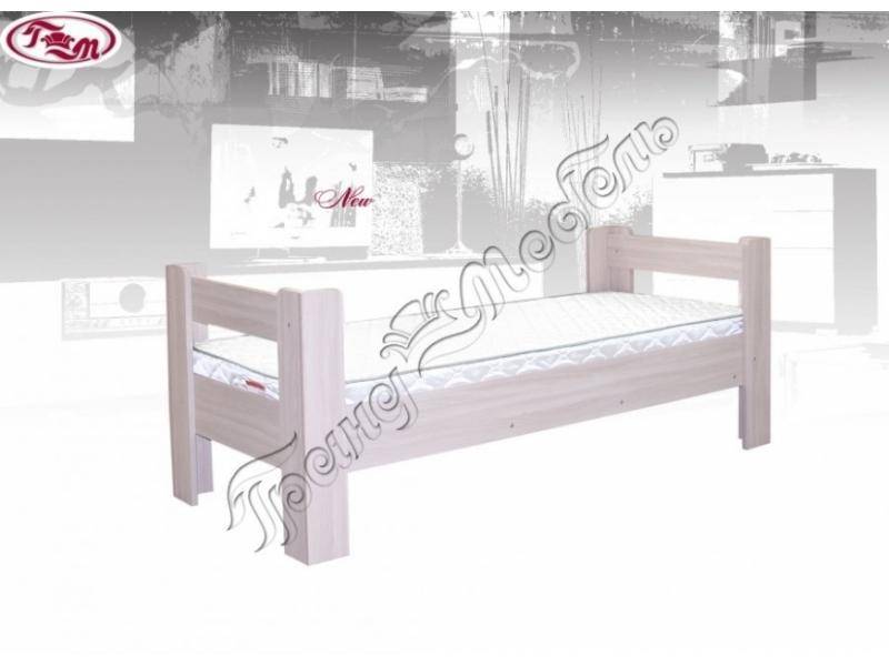 односпальная кровать непоседа в Нижневартовске