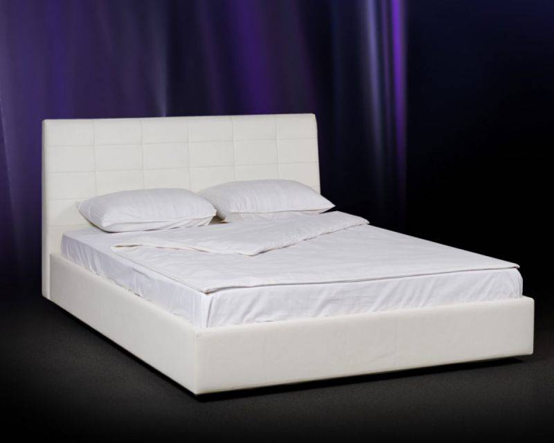 кровать с подъемным механизмом татьяна в Нижневартовске