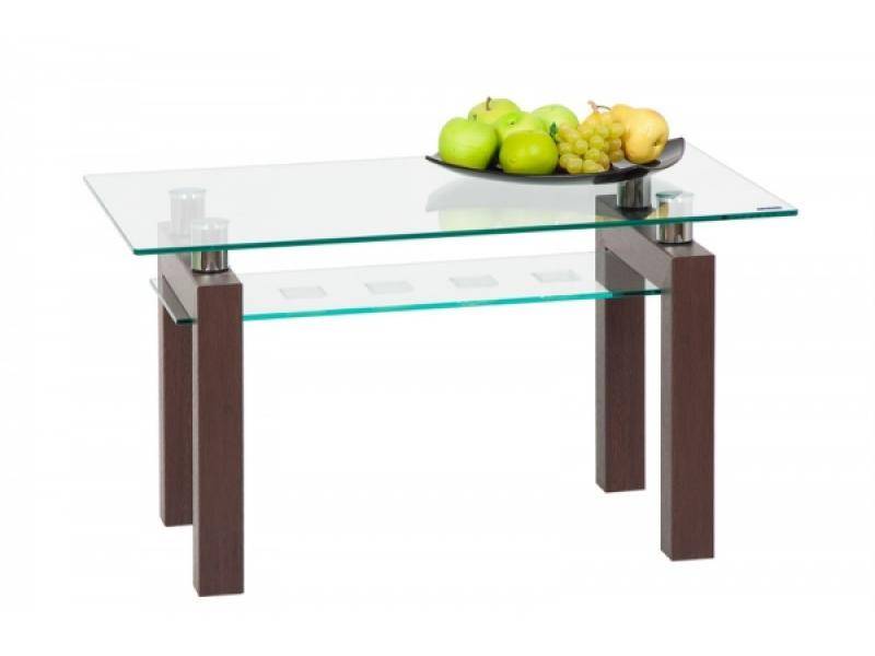 стол журнальный самурай м в Нижневартовске