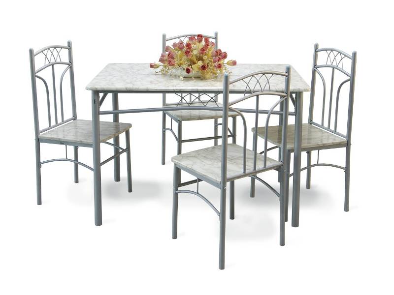 обеденная группа sht-ds2 в Нижневартовске