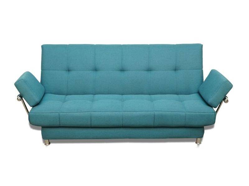 прямой диван фантазия-7 в Нижневартовске