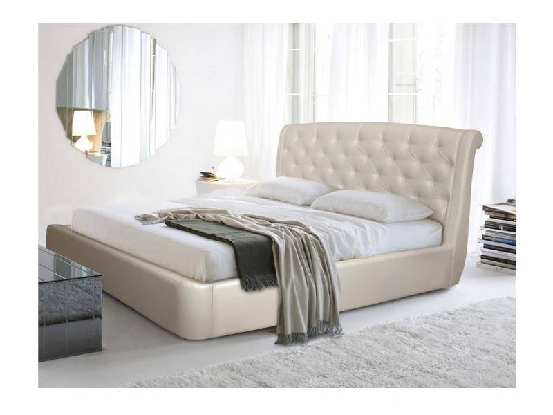 кровать sonata в Нижневартовске