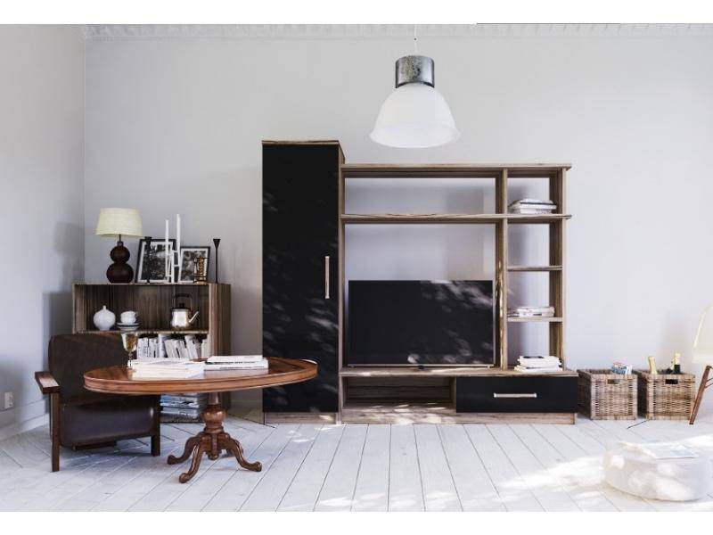 гостиная мелодия 4 в Нижневартовске