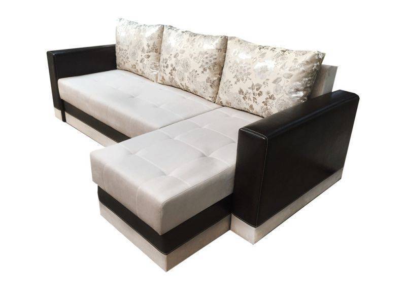 диван угловой цезарь в Нижневартовске