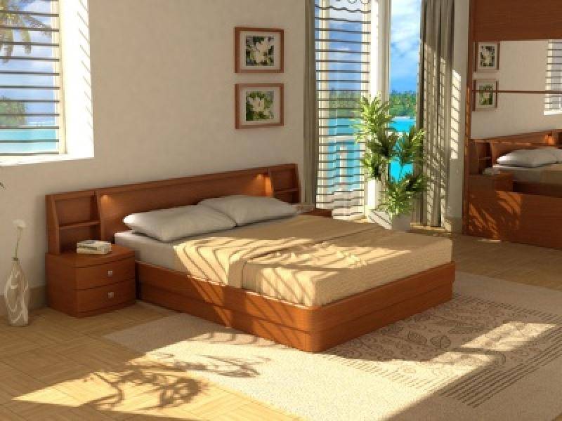 кровать юма а в Нижневартовске