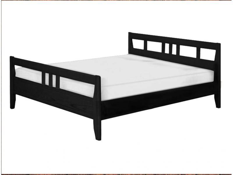 кровать маэстро в Нижневартовске