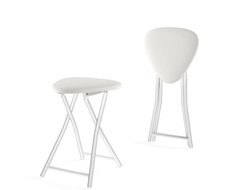 табурет-теб в Нижневартовске