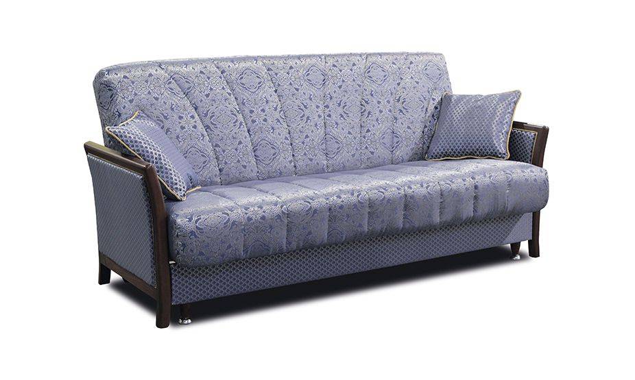 диван плезир в Нижневартовске