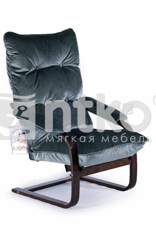 кресло pnevmo в Нижневартовске