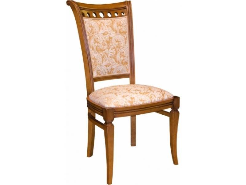 стул премиум 3049 / s бук в Нижневартовске