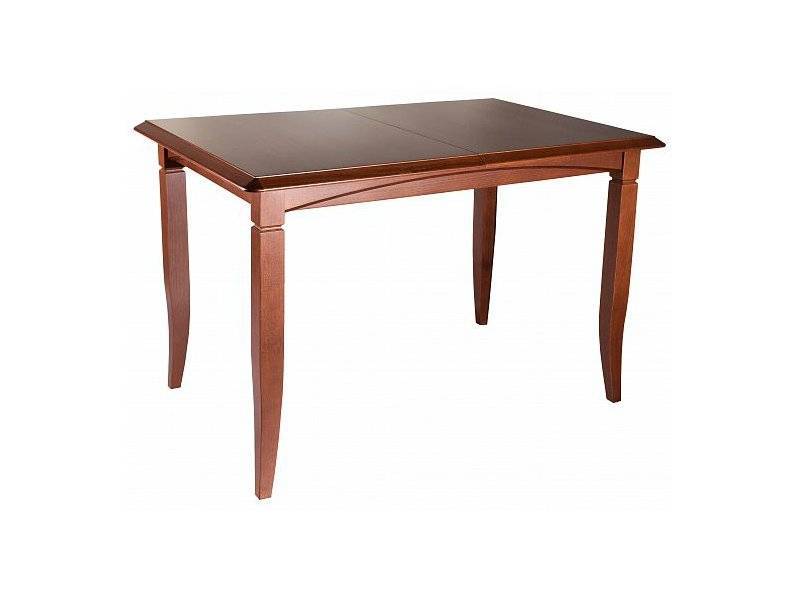 стол st-bristol/m в Нижневартовске