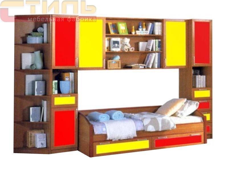 детская гном в Нижневартовске